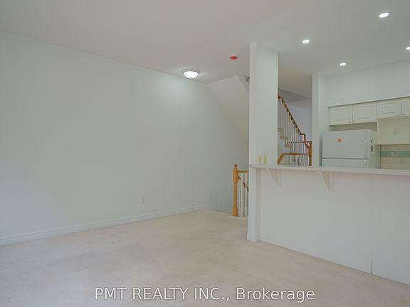 3rd image of 238 Galloway Rd #18