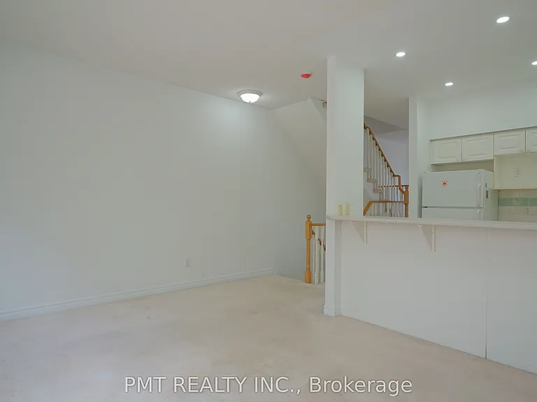 238 Galloway Rd #18 — Photo 3