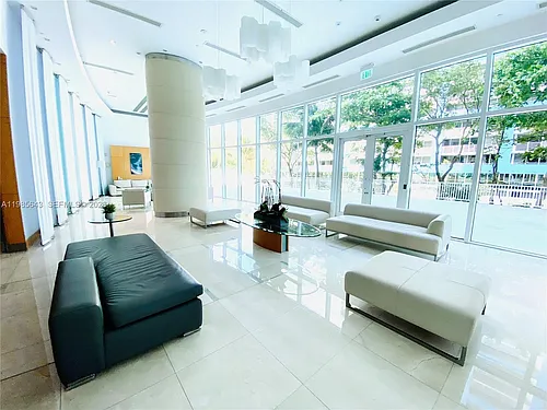 2101 Brickell Ave #2210 Photo 1