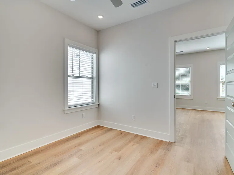 4084 Ivy Green Trl #1 — Photo 17