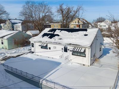 53 Samuel Ave, Pawtucket, RI, 02860