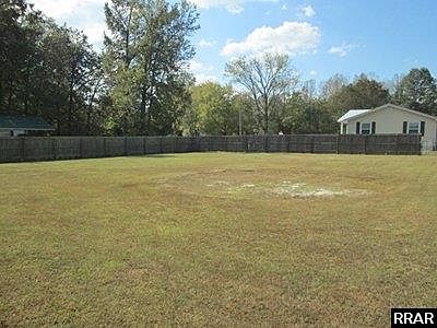 4th image of 130 Cypress Ln