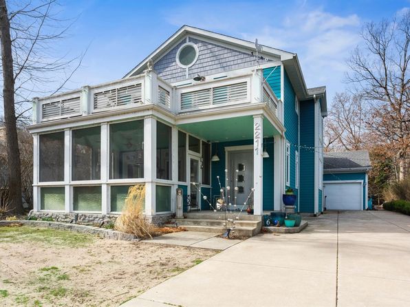 Long Beach Real Estate Long Beach In Homes For Sale Zillow