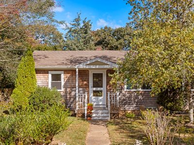9 Webaqua Rd, Oak Bluffs, MA, 02557