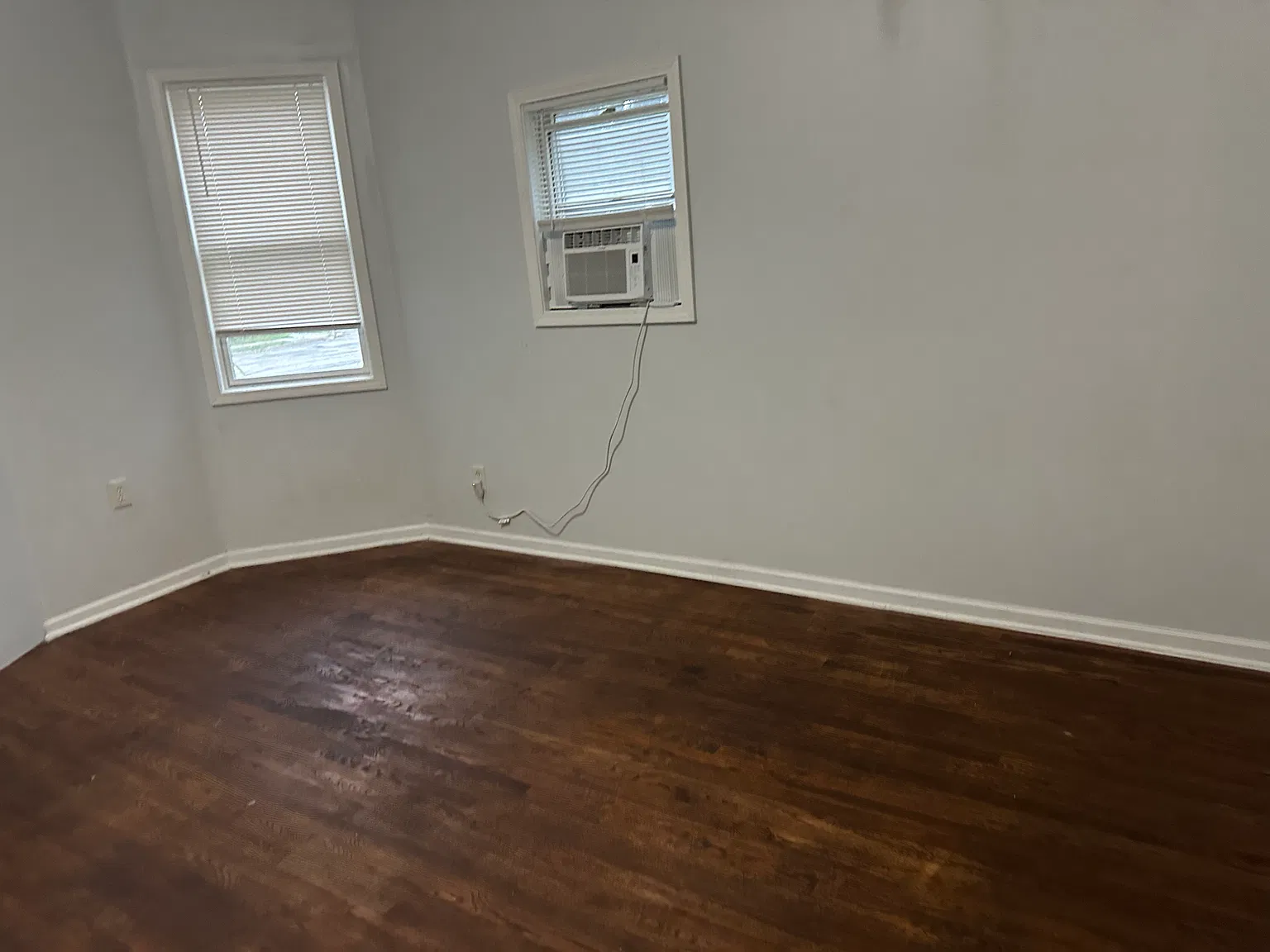 3 bed, $1,450 — Photo 3