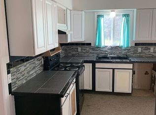 8063 Morrish Rd, Flushing, MI 48433