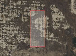 2 Earlimart Ave LOT 34, Earlimart, CA 93219