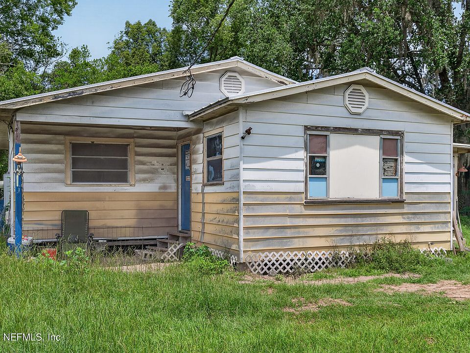 1st image of 12328 JOHNSON Lane