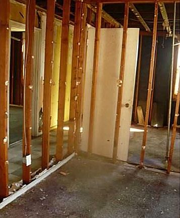 3rd image of 7421 Prytania St