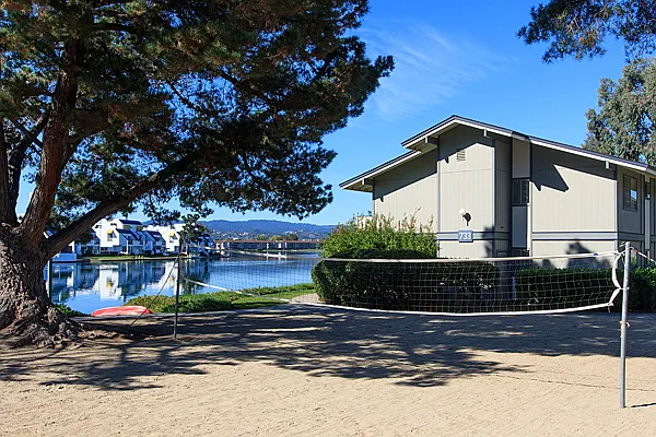 Sand Cove — Photo 8