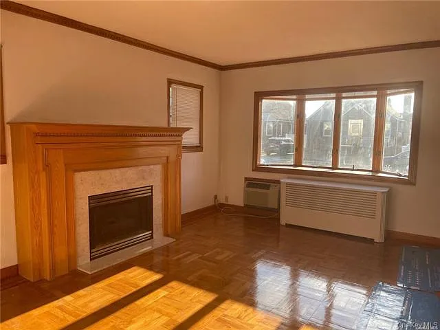 8327 255th St — Photo 3