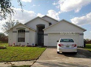 1st image of 7915 Magnolia Bend Ct