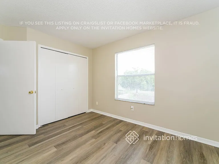 2337 Cordova Ct — Photo 13