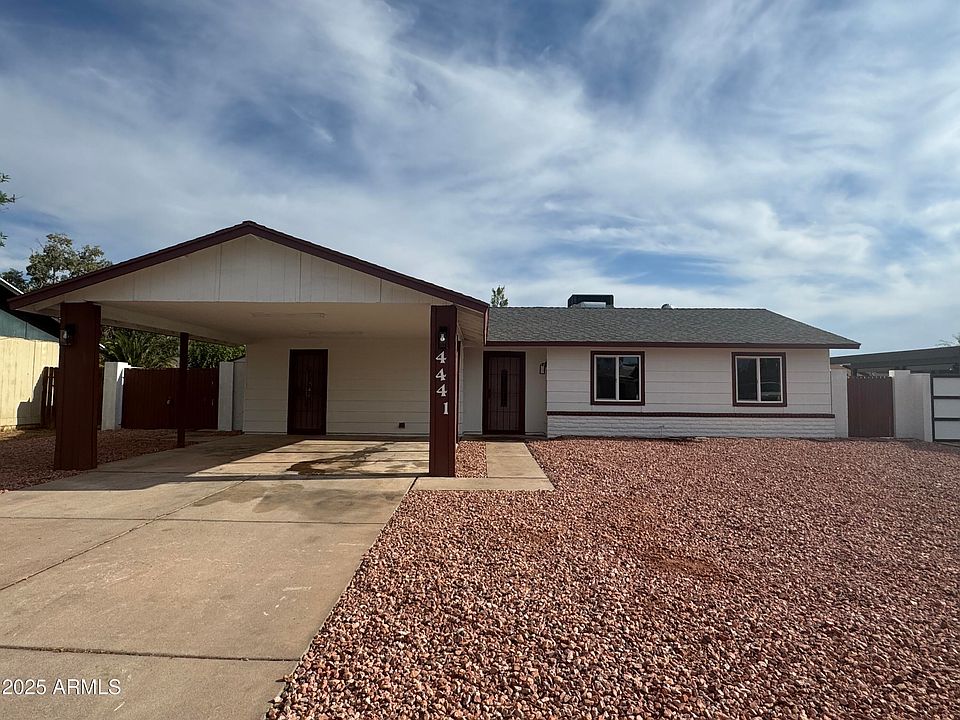 1st image of 4441 W IRONWOOD Drive
