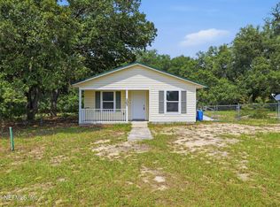 107 MILTON Avenue, Interlachen, FL 32148