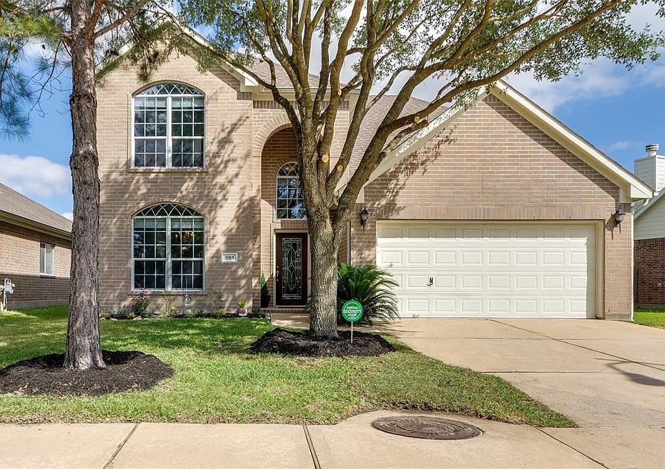 1st image of 9315 Melvin Oaks Dr
