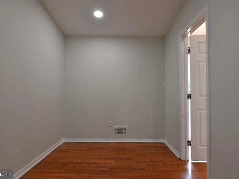 14011 Eagle Ct — Photo 10