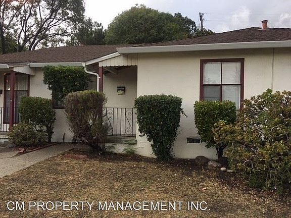 2nd image of 659 N Genevieve Ln