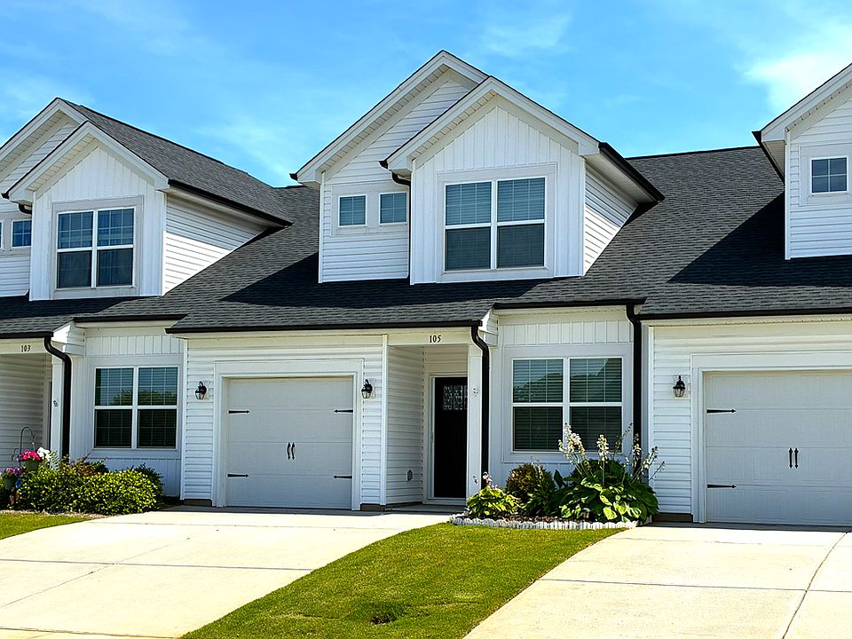 1st image of 105 Aleppo Ln