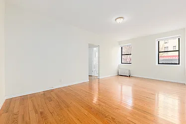 Rented by A&E Real Estate Management