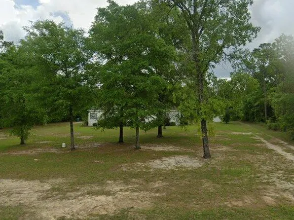 2992 Pine Grove Church Rd, Quincy, FL 32351