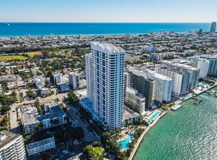 1330 West Ave APT 2204, Miami Beach, FL 33139