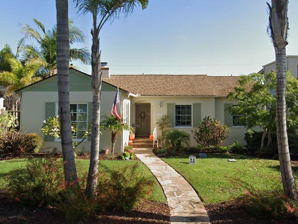 1st image of 3730 Lotus Dr