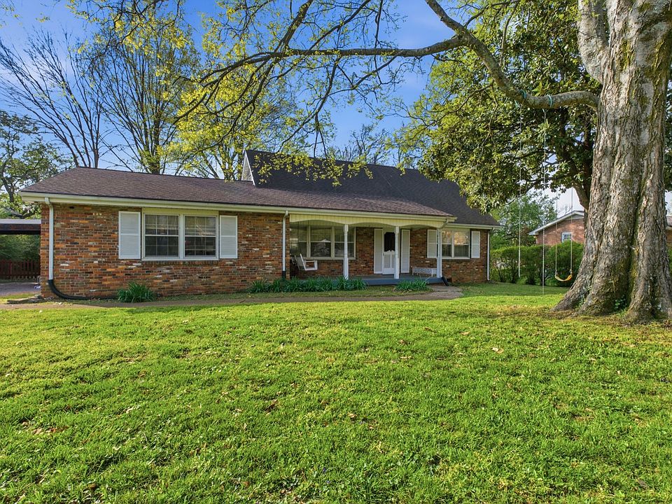 1st image of 323 Nokes Dr