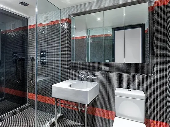 16 West 19th Street image 12 of 27