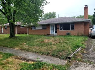 3838 Conway Dr, Columbus, OH 43227