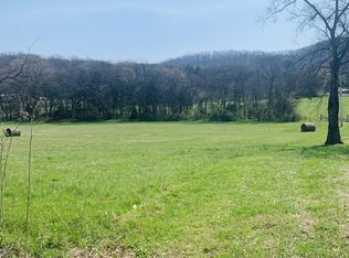 0 Rock Springs Rd, Watertown, TN 37184