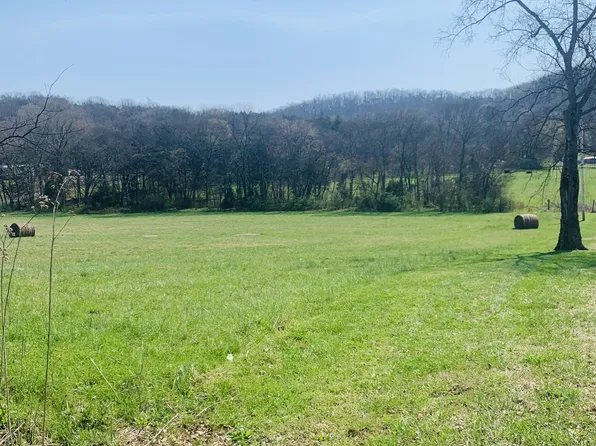 0 Rock Springs Rd, Watertown, TN 37184