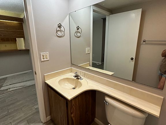 2nd image of 2703 4th Ct #67C