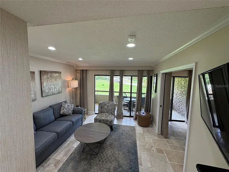 36750 US Highway 19 N #4-209 — Photo 7