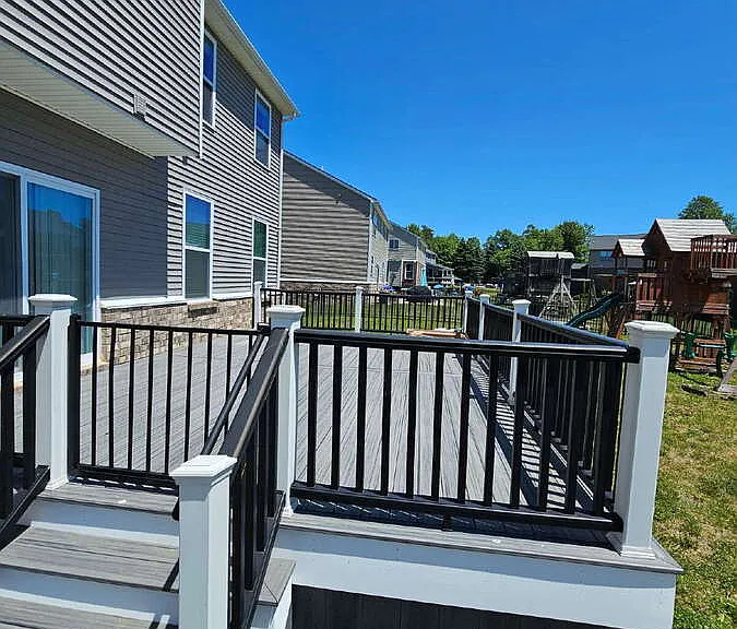 24778 Kabarda Dr — Photo 38