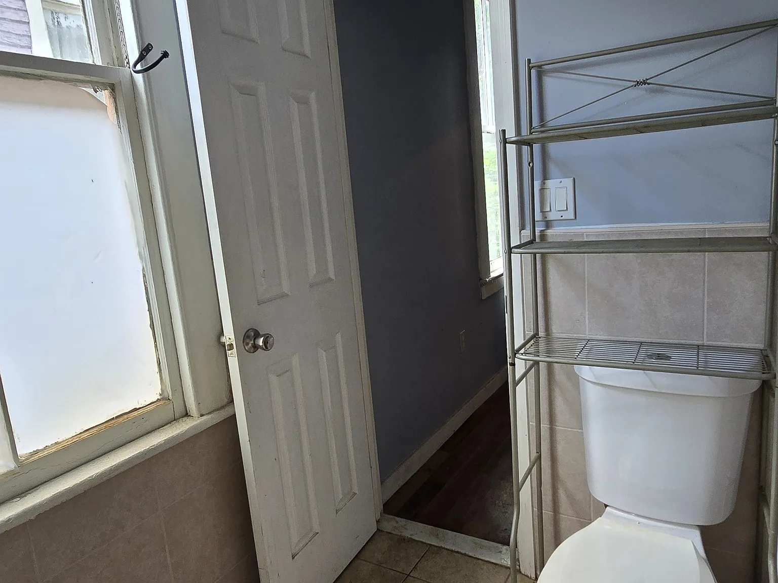 4 bed, $600 — Photo 4