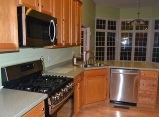 145 Ronald Reagan Dr, Parkersburg, WV 26101