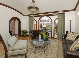 86 Idora Ave, San Francisco, CA 94127