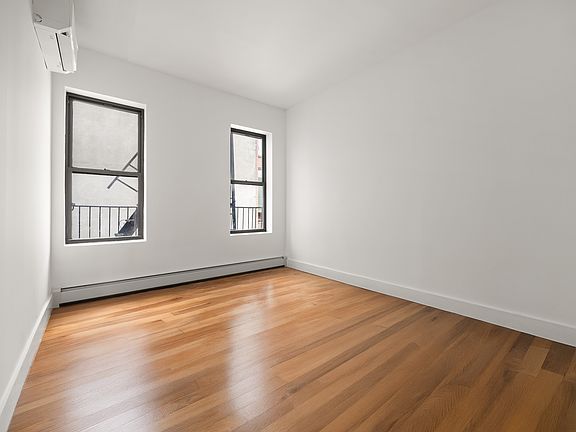 5th image of 1401 Atlantic Ave #2