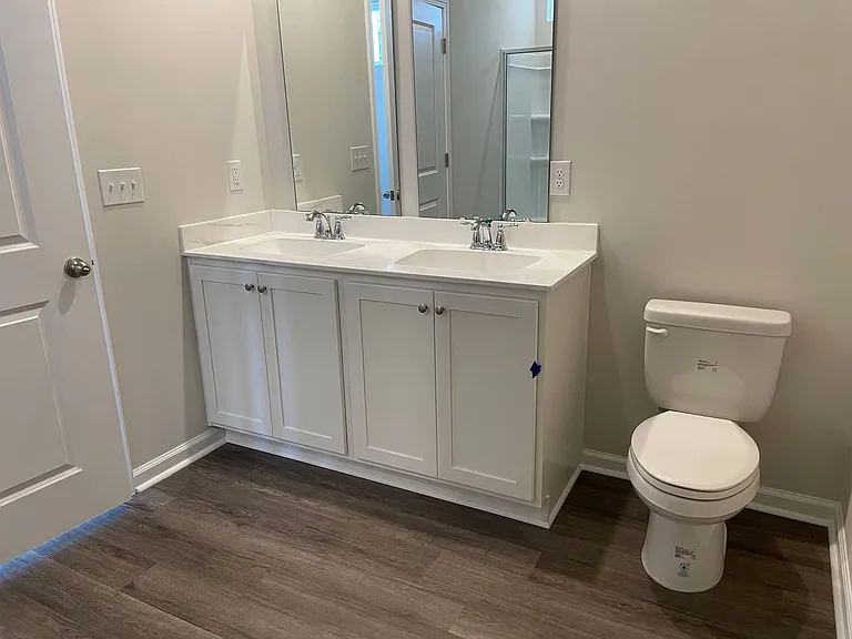 3600 Whaley Way NW — Photo 21