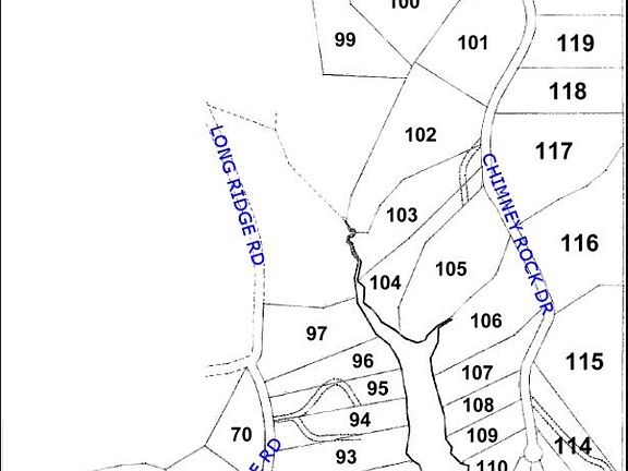 4th image of County Road 29 Legacy Shrs