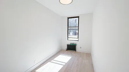 Rented by Brighton Management