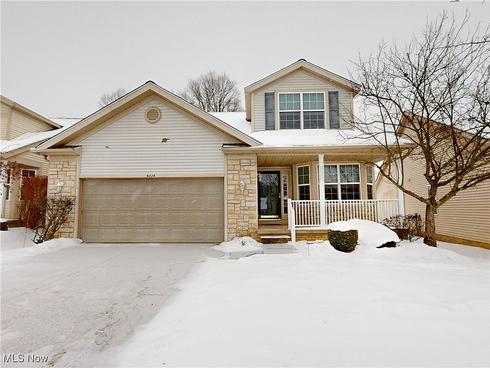 1st image of 9239 Clark Cir