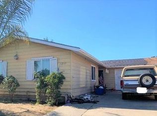 1237 Nogal Dr, Salinas, CA 93905
