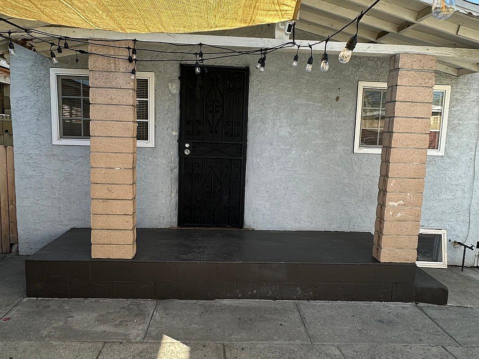 1st image of 1225 S Alma Ave