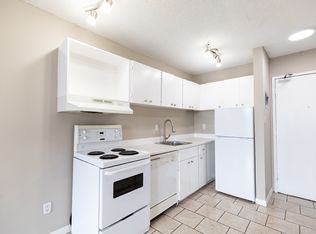 Mainstreet Place, Calgary, AB T2P 1J5