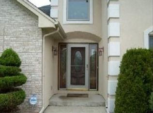 3420 17th St, Kenosha, WI 53144