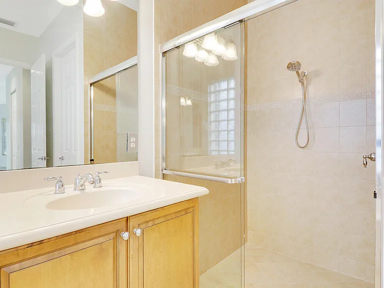 11351 Majestic Acres Ter — Photo 18