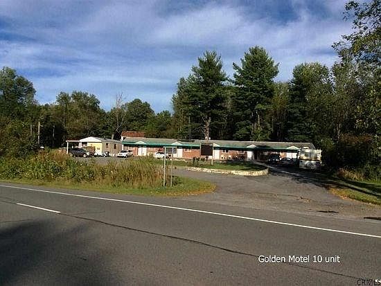 1st image of 2971 Route 9