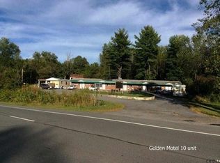2971 Route 9, Ballston Spa, NY 12020